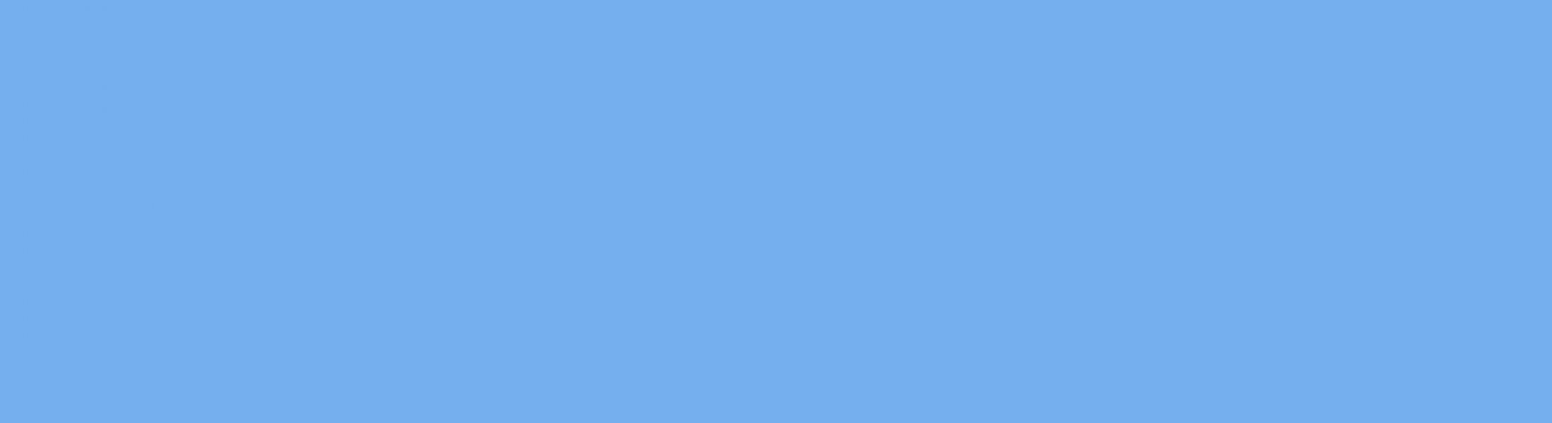 Light Blue Bg